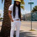 Newz41